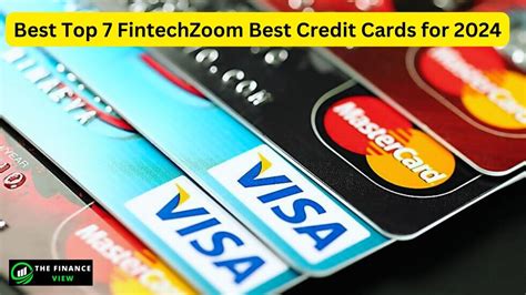 best smart credit card 2017|best credit card 2024 balance.